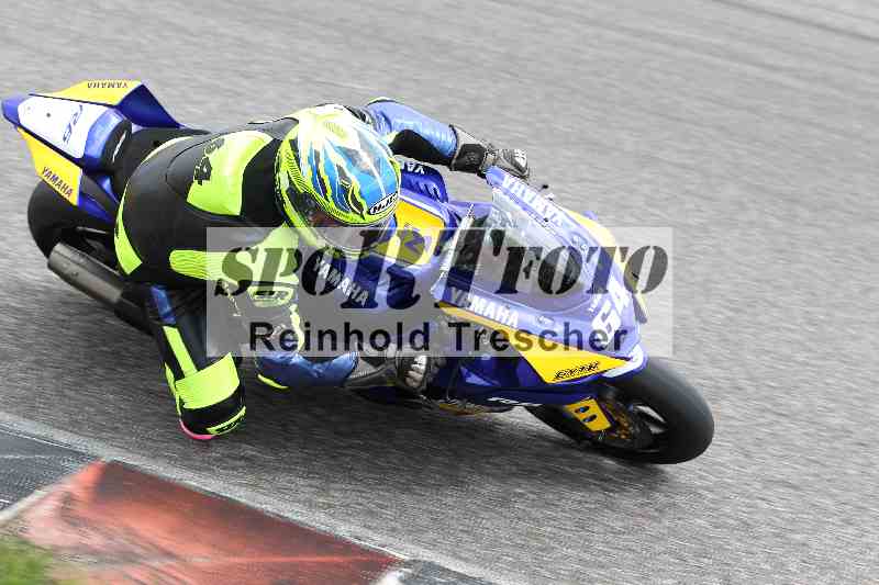 /Archiv-2025/39 03.08.2025 TIMMOT ADR/Gruppe A/64